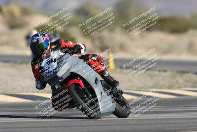 media/Jan-16-2026-CVMA Friday Practice (Fri) [[6f2bf47531]]/4-Racer 3-NRS/Session 2 (Turn 5)/